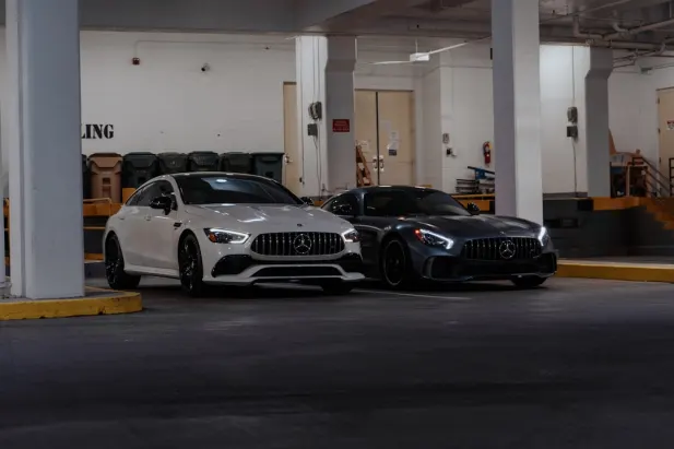 קזינו פרוספקט הול אפליקציית Android/iOS